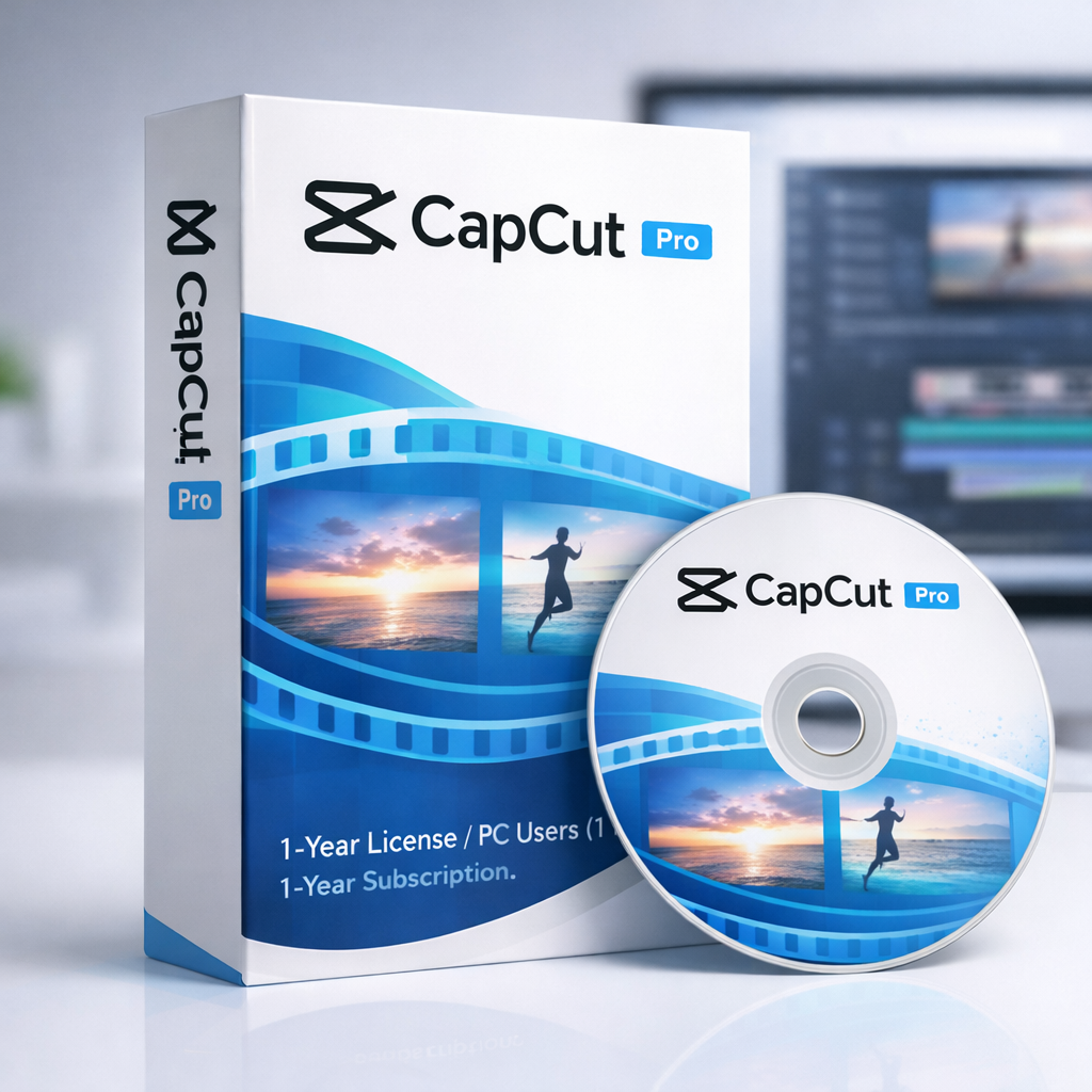 capcut pro for pc 2 Belad Creative Hub Ltd